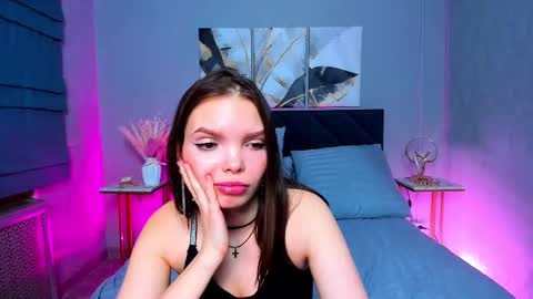 Sammy online show from February 26, 2025, 7:31 am