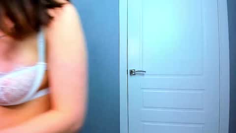 Sammy online show from February 27, 2025, 4:09 am