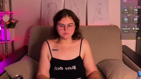 Snapshot of curvy_janie chatting on September 16, 2025, 9:32 am Jane online show from September 16, 2025, 9:32 am