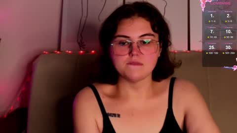 Snapshot of curvy_janie chatting on September 25, 2025, 9:02 am Jane online show from September 25, 2025, 9:02 am