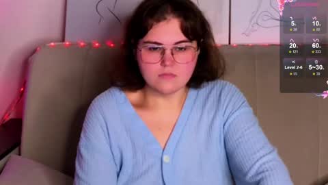 Snapshot of curvy_janie chatting on October 3, 2025, 9:28 am Jane online show from October 3, 2025, 9:28 am