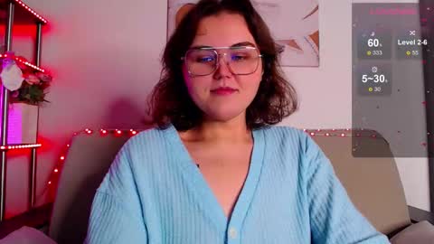 Jane  online show from December 20, 2025, 3:24 am