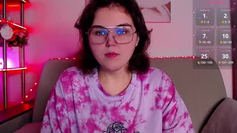 Jane  online show from January 6, 2026, 3:54 am