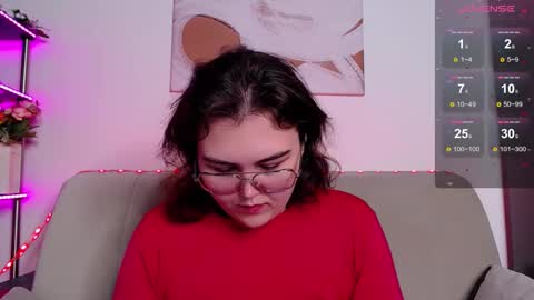 Jane  online show from February 2, 2026, 4:22 am