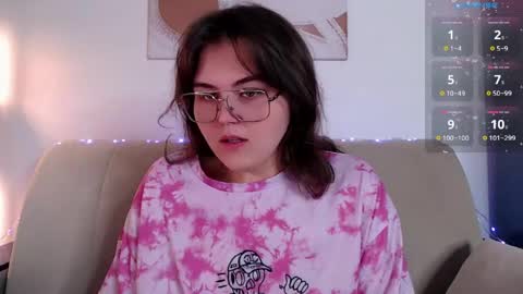 Jane  online show from April 30, 2026, 3:46 am