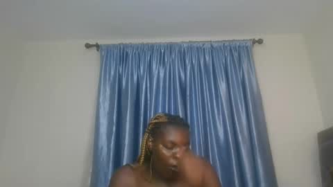 mel online show from February 15, 2026, 11:34 pm