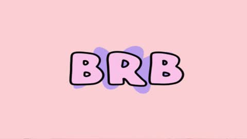 Rosie online show from November 6, 2025, 11:33 am