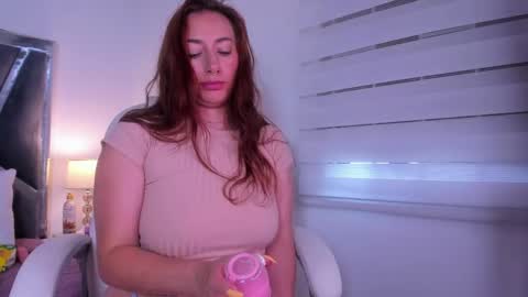 Samanttha online show from April 15, 2026, 7:43 pm