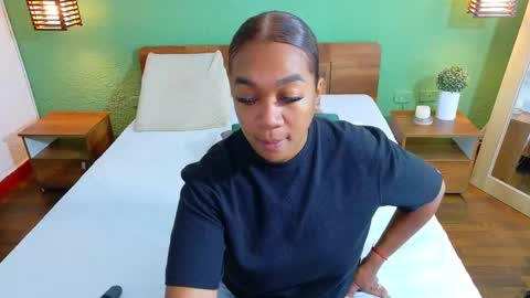 Danna online show from February 17, 2025, 1:53 pm