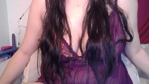 Snapshot of curvygamerceline chatting on September 10, 2025, 5:57 pm Celine Fawe online show from September 10, 2025, 5:57 pm