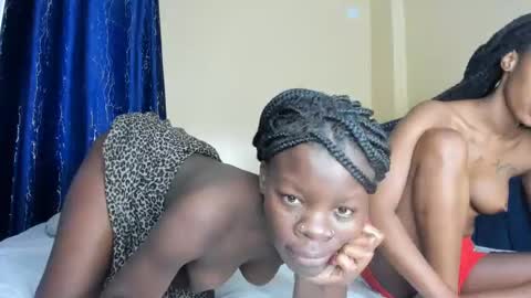 Snapshot of curvyjoan chatting on January 25, 2025, 8:42 am curvyjoan online show from January 25, 2025, 8:42 am