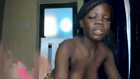 Snapshot of curvyjoan chatting on January 26, 2025, 9:29 am curvyjoan online show from January 26, 2025, 9:29 am