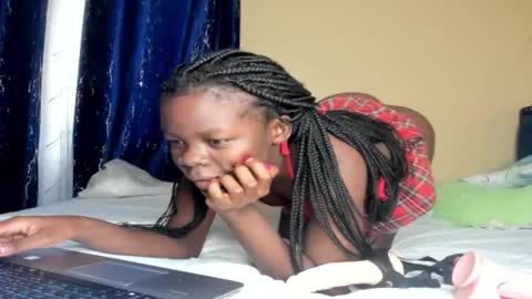Snapshot of curvyjoan chatting on February 11, 2025, 8:58 am curvyjoan online show from February 11, 2025, 8:58 am