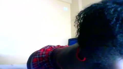 Snapshot of curvyjoan chatting on February 12, 2025, 11:07 am curvyjoan online show from February 12, 2025, 11:07 am