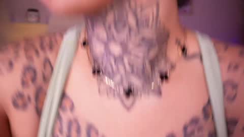 Samantha online show from February 9, 2025, 9:49 pm