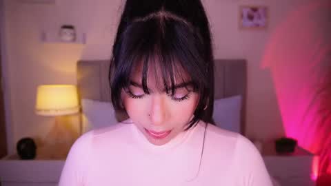 Samantha online show from February 11, 2025, 4:13 pm