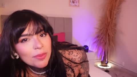 Samantha online show from September 12, 2025, 4:29 pm