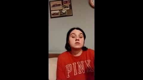 Lucifina ganja kittens online show from December 3, 2025, 7:05 am