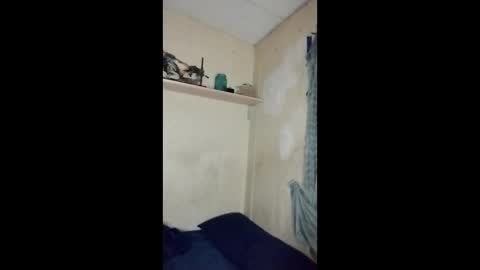 Lucifina ganja kittens online show from January 7, 2026, 5:32 am