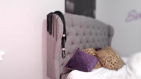 DEC                                                               50th Bday  8 Yr Cammiversary  SPECIALS DEAL HERE AND ONLYFAN online show from January 24, 2025, 4:05 am