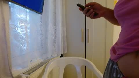 Lore online show from February 2, 2026, 11:09 am