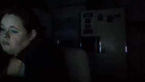 dahlia -kim online show from December 17, 2024, 10:34 am