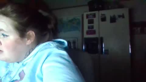 dahlia -kim online show from December 20, 2024, 11:16 pm