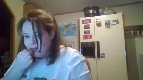 dahlia -kim online show from December 30, 2024, 6:31 am