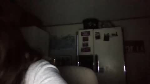 dahlia -kim online show from January 20, 2025, 11:10 pm