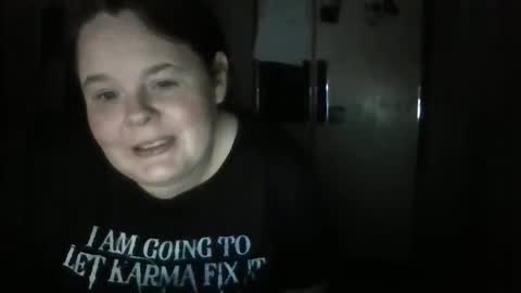 dahlia -kim online show from September 14, 2025, 4:22 am