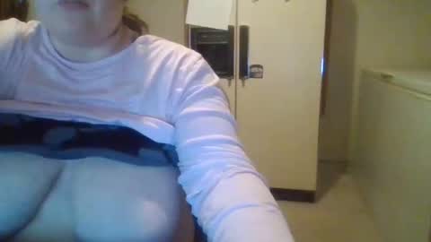 dahlia -kim online show from September 30, 2025, 1:21 am