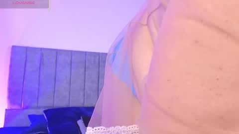 Rosse online show from December 15, 2025, 12:09 pm