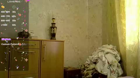 Curvy online show from March 14, 2026, 10:21 am