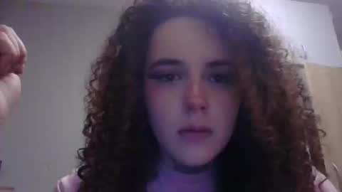 curvyyus online show from February 5, 2026, 9:08 pm