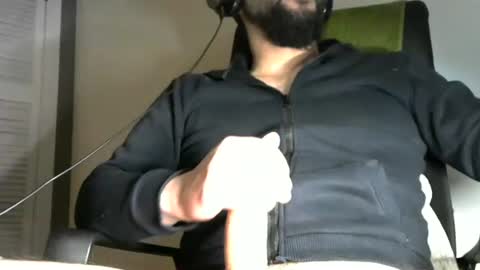 Leo online show from December 8, 2024, 2:41 pm