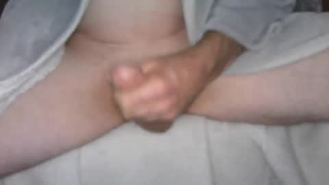 Cut Guy online show from December 27, 2024, 5:20 am