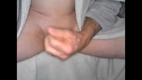 Cut Guy online show from February 1, 2025, 3:08 am