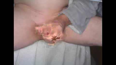 Cut Guy online show from February 1, 2025, 11:32 am