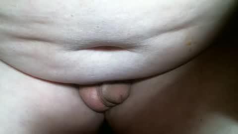 BI SMOOTH MATURE  SUB online show from December 10, 2024, 3:22 pm