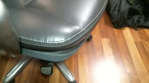 BI SMOOTH MATURE  SUB online show from December 14, 2024, 2:31 pm