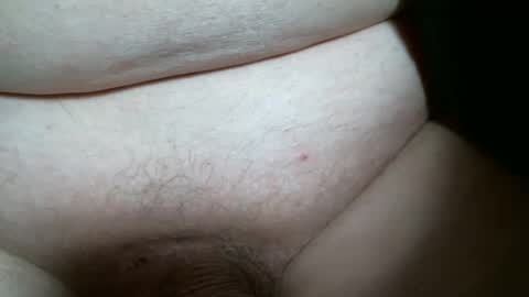 BI SMOOTH MATURE  SUB online show from February 21, 2025, 2:16 pm