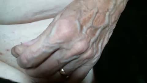 BI SMOOTH MATURE  SUB online show from October 19, 2025, 1:34 pm