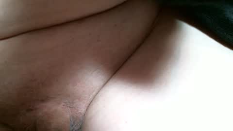 BI SMOOTH MATURE  SUB online show from March 22, 2026, 1:36 pm