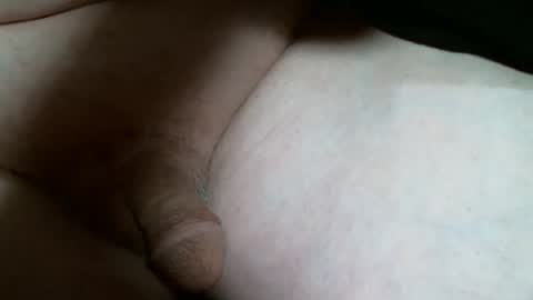 BI SMOOTH MATURE  SUB online show from March 31, 2026, 1:11 pm