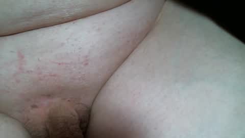 BI SMOOTH MATURE  SUB online show from May 30, 2026, 12:13 pm