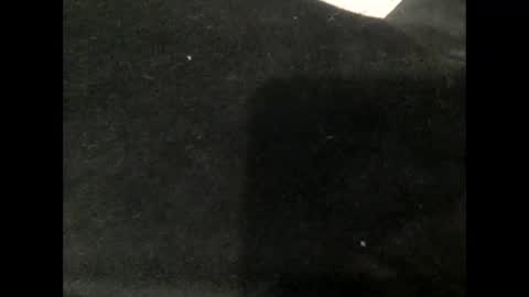 Snapshot of cutcockguy1975 chatting on December 17, 2024, 12:12 am Steve online show from December 17, 2024, 12:12 am