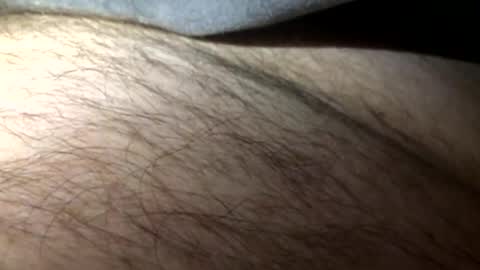 Snapshot of cutcockguy1975 chatting on December 17, 2024, 6:13 am Steve online show from December 17, 2024, 6:13 am