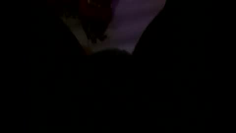 Snapshot of cutcockguy1975 chatting on December 17, 2024, 11:05 pm Steve online show from December 17, 2024, 11:05 pm