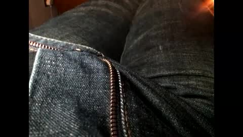 Snapshot of cutcockguy1975 chatting on December 18, 2024, 11:08 pm Steve online show from December 18, 2024, 11:08 pm