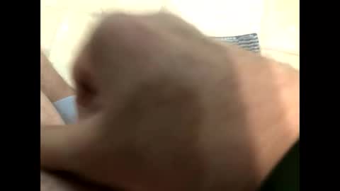 Snapshot of cutcockguy1975 chatting on December 21, 2024, 4:57 pm Steve online show from December 21, 2024, 4:57 pm